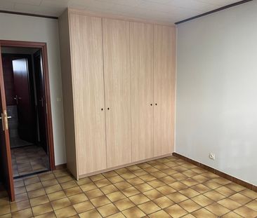 Huis te huur in Desteldonk - Foto 6