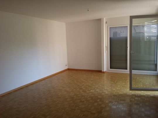 Massagno, ottimo 3,5 locali in vicinanze stazione ferroviaria - Photo 1