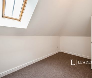 1 bedroom apartment to rent Charter House, Lord Montgomery Way, Por... - Photo 2