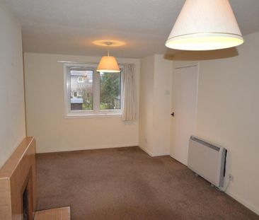 2 bedroom semi-detached house to rent - Photo 1