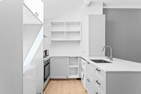 1410 Botany Road, Botany NSW 2019 - House For Rent | Domain - Photo 4