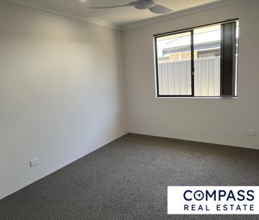 Brand New 5x2 house Available in Gosnells! - Photo 5