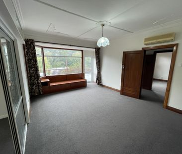 20 Manchester Street, Bradford, Dunedin - Photo 3