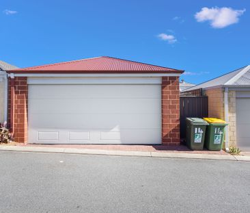 14 Clarendon Circuit, - Photo 5