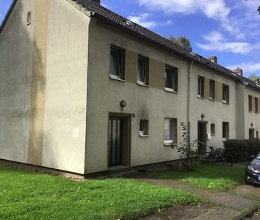 Singlewohnung im Zweifamilienhaus in attraktiver Lage - Foto 1