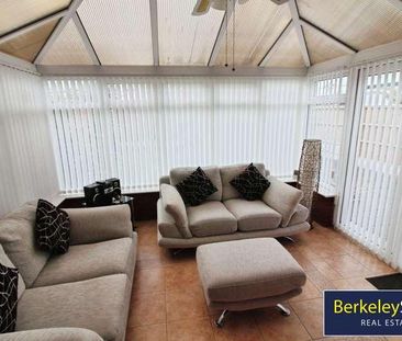 Twigden Close, Liverpool, L10 - Photo 2