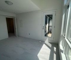 For Lease - 9460 The Gore Road Unit# 85, Brampton, Ontario - Photo 5