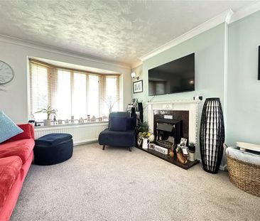 7, Shadwell Lane, Leeds, West Yorkshire, LS17 6DP - Photo 3