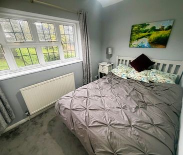 2 bedroom house to rent - Photo 4