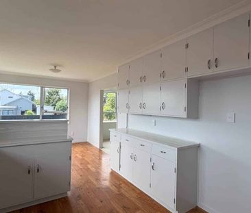 Welcome bay - Photo 4