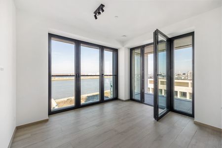 Appartement voor € 1.500 - Foto 4