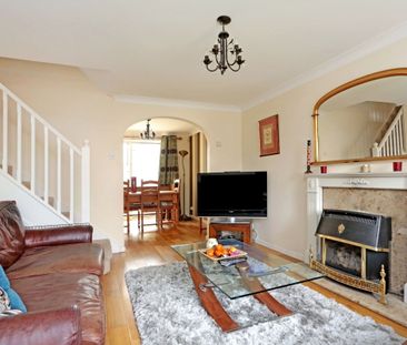 3 bedroom detached house to rent - Photo 1