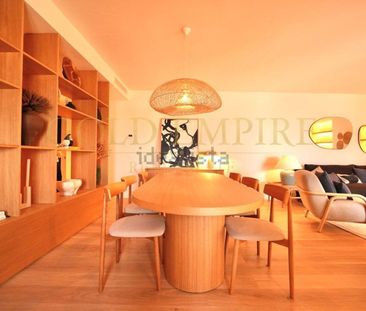 Apartamento em Cascais, Cascais e Estoril - Foto 6