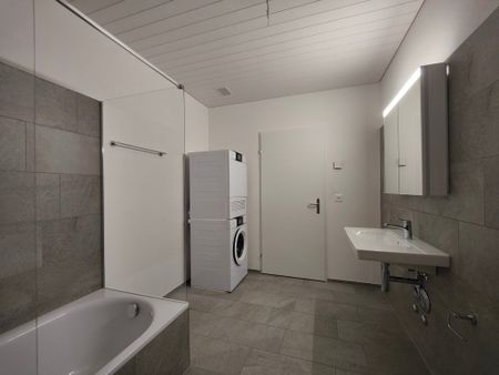 4.5 Zimmer, 160 m² - Foto 3