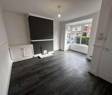 Clark Avenue, Grimsby, DN31 - Photo 3