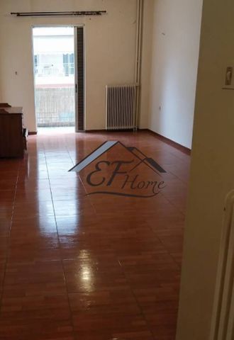 Διαμέρισμα για ενοικίαση Τριών Ναυάρχων - Άγιος Ανδρέας (Πάτρα) - Photo 2
