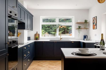 Calton Road - Photo 5