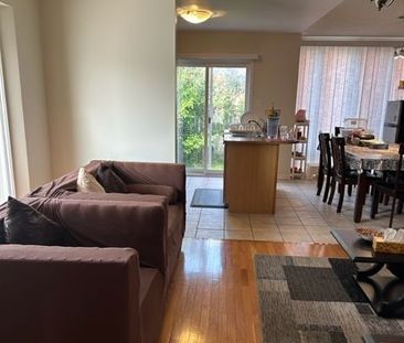 For Lease - 179 Dallimore Circle, Toronto, Ontario - Photo 5