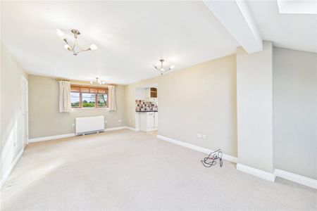 2 bedroom bungalow to rent - Photo 2