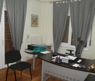 Διαμέρισμα για ενοικίαση Ιπποκράτειο (Φάληρο - Ιπποκράτειο) - Photo 3