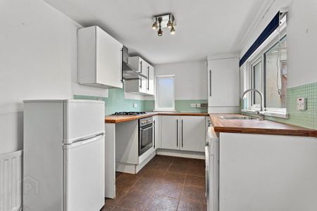 21 Alfred Street, Bangor, BT20 5DJ - Photo 4