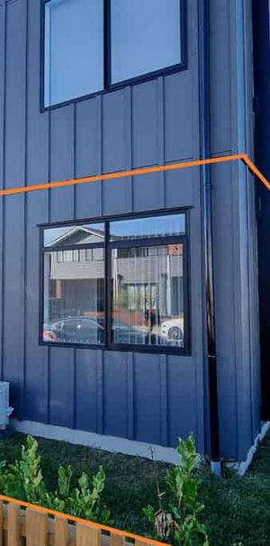Hobsonville, 1 Bedroom, $480 - Photo 1