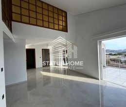 Μονοκατοικία για ενοικίαση - Ανάβυσσος, - Φωτογραφία 2