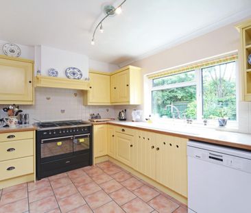 3 bedroom detached house to rent - Photo 6