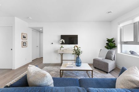 For Lease - 100 Manett Crescent Unit# 914, Brampton, Ontario - Photo 4