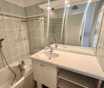 Appartement 3 Pièces 67 m² - Photo 5