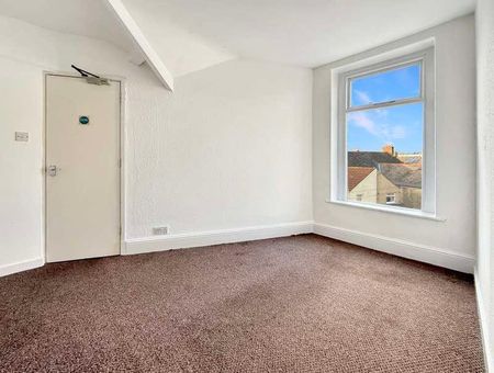 Major Road, Canton, Cardiff, CF5 - Photo 2