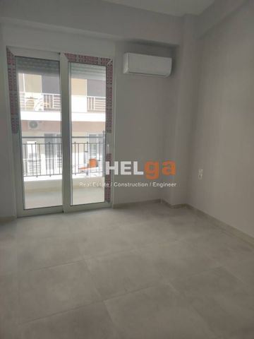 Διαμέρισμα για ενοικίαση Πάτρα - Κέντρο (Πάτρα) - Photo 2