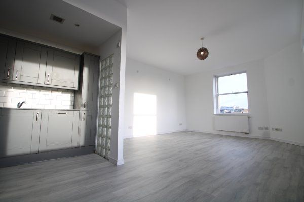 South Frederick Street, Merchant City... - Photo 1