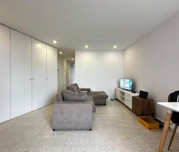Apartamento T1 - Photo 4