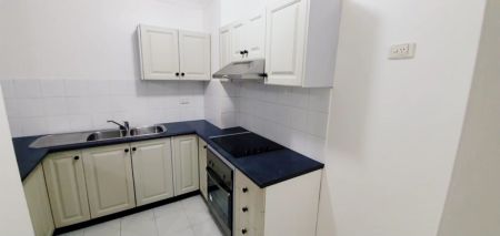 2 Bedroom(furnished) - Photo 5