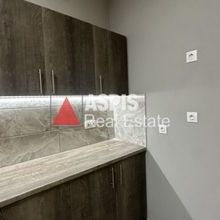 Διαμέρισμα για ενοικίαση - Νέα Ερυθραία, - Φωτογραφία 1