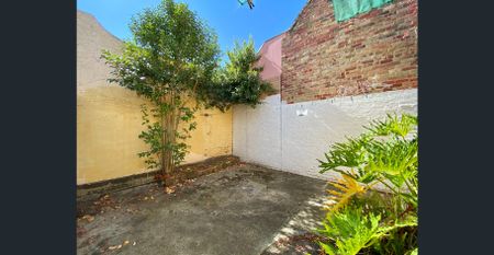 Carlton classic - Photo 5