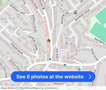 Bolton Street, Brixham, TQ5 - Photo 1