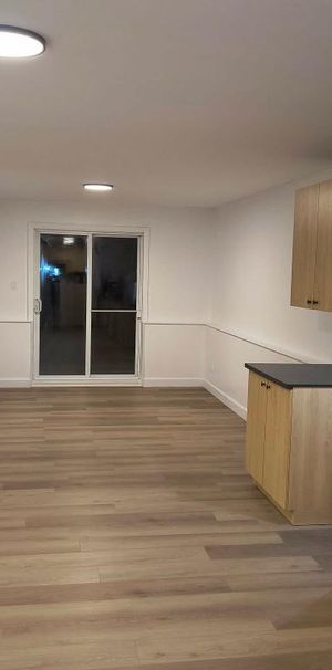 4 1/2 à louer à Warwick - Photo 1