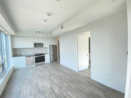 For Lease - 8868 Yonge Street Unit# 1602E, Richmond Hill, Ontario - Photo 3