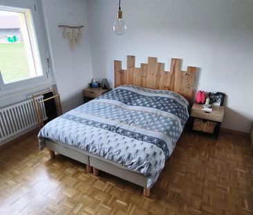 CHARMANT LOGEMENT - Photo 2