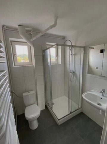 Sanierte 2-Zimmer-Wohnung mit Balkon in Graz - Foto 5