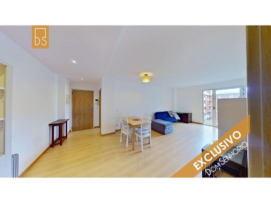 Apartamento T1 em Lisboa - Photo 1