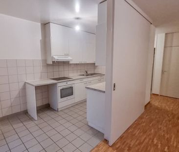 5 Zimmer, 85 m², EG - Photo 4