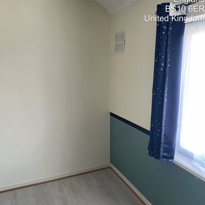3 Bed Semi-Detached House, Ravenglass Crescent, BS10 - Photo 1
