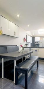 7 bedroom house to rent - Photo 4