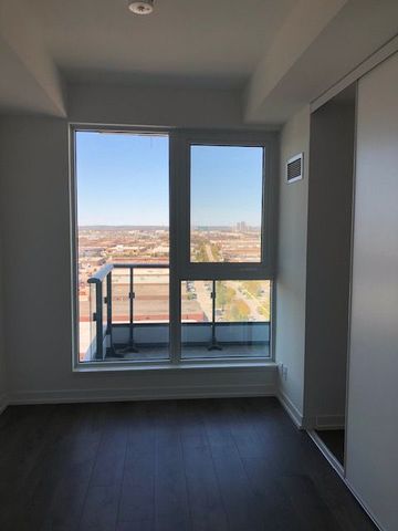 For Lease - 950 Portage Parkway Unit# 1715, Vaughan, Ontario - Photo 3