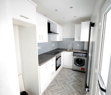 59 Donard Street, Belfast, BT6 8EJ - Photo 6
