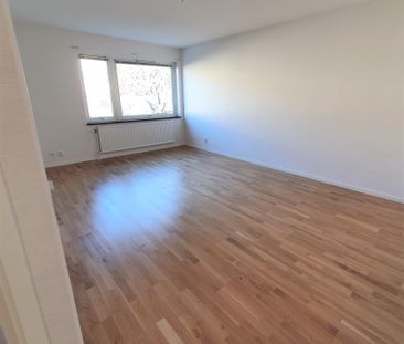Engelbrektsgatan, Borås - Photo 3