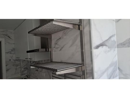 Apartamento T3 em Lisboa - Photo 1